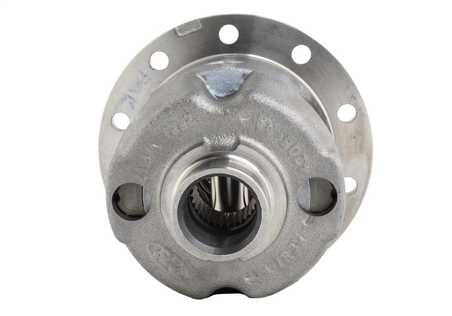 Ford Performance M-4204-F318C - Differential