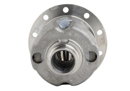 Ford Performance M-4204-F318C - Differential
