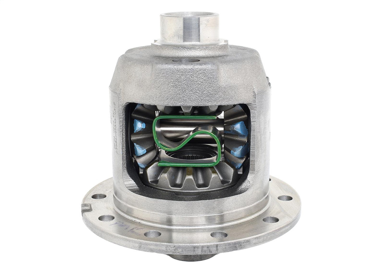 Ford Performance M-4204-F318C - Differential