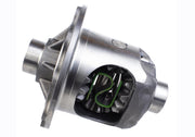 Ford Performance Ford Performance M-4204-M Differential