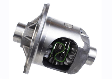 Ford Performance Ford Performance M-4204-M Differential