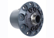 Ford Performance Ford Performance M-4204-MB Differential