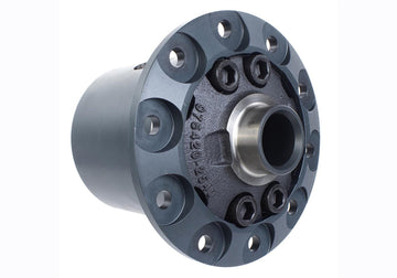 Ford Performance Ford Performance M-4204-MB Differential