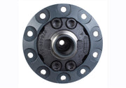 Ford Performance Ford Performance M-4204-MB Differential