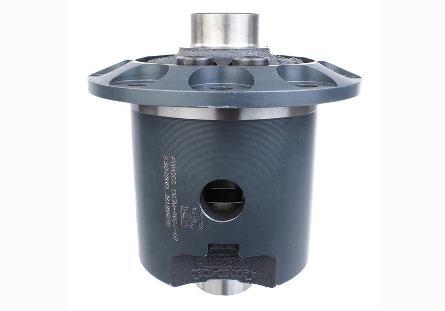 Ford Performance Ford Performance M-4204-MB Differential