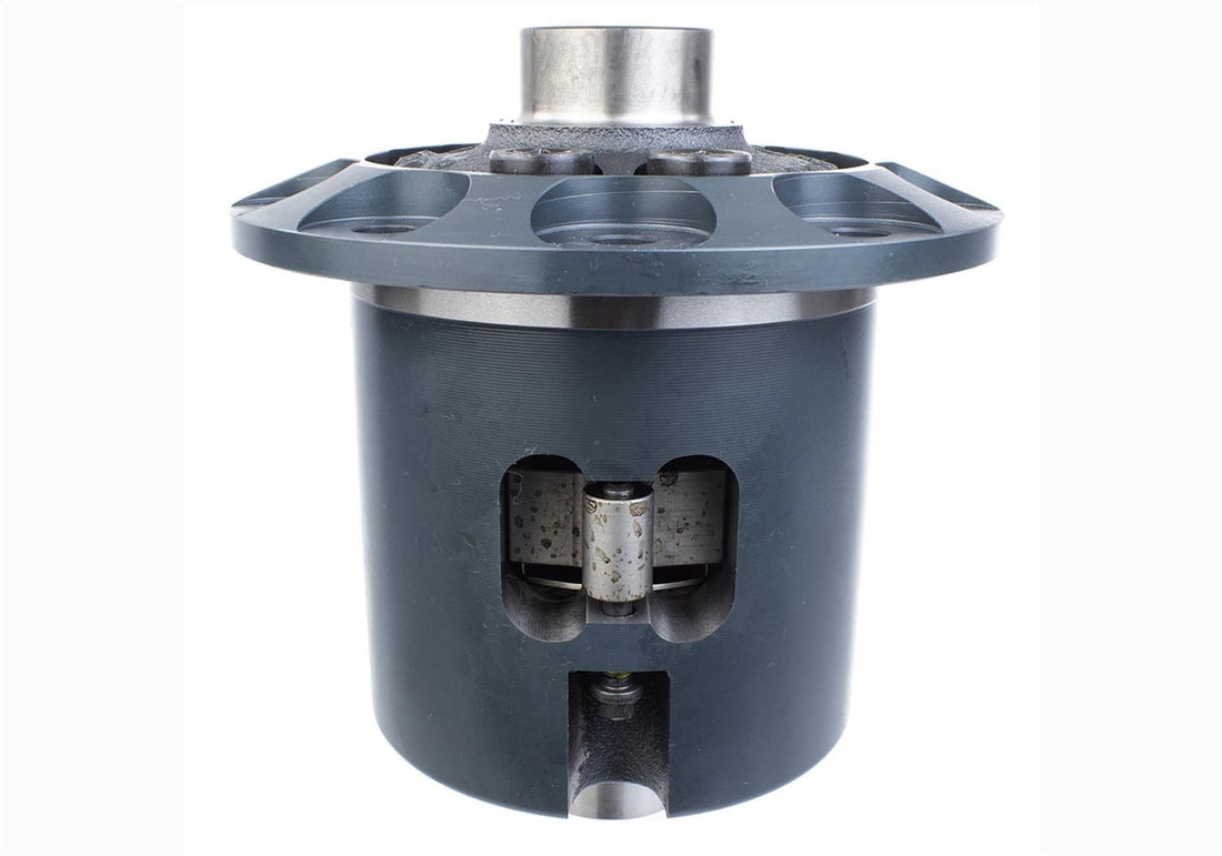 Ford Performance Ford Performance M-4204-MB Differential