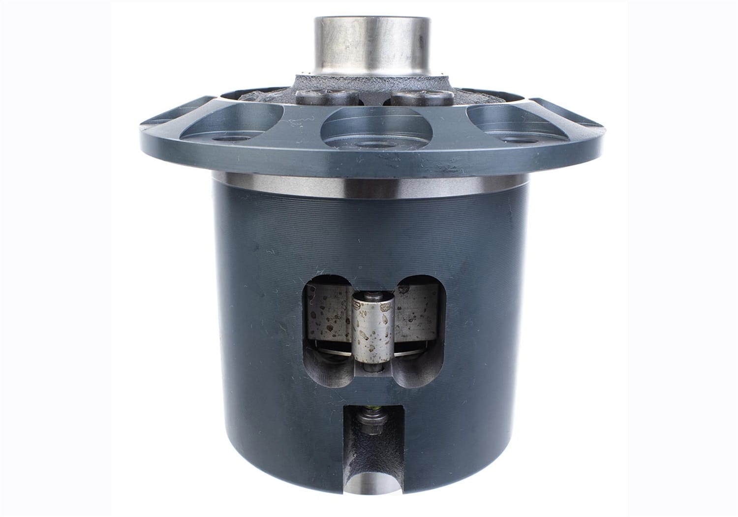 Ford Performance Ford Performance M-4204-MB Differential