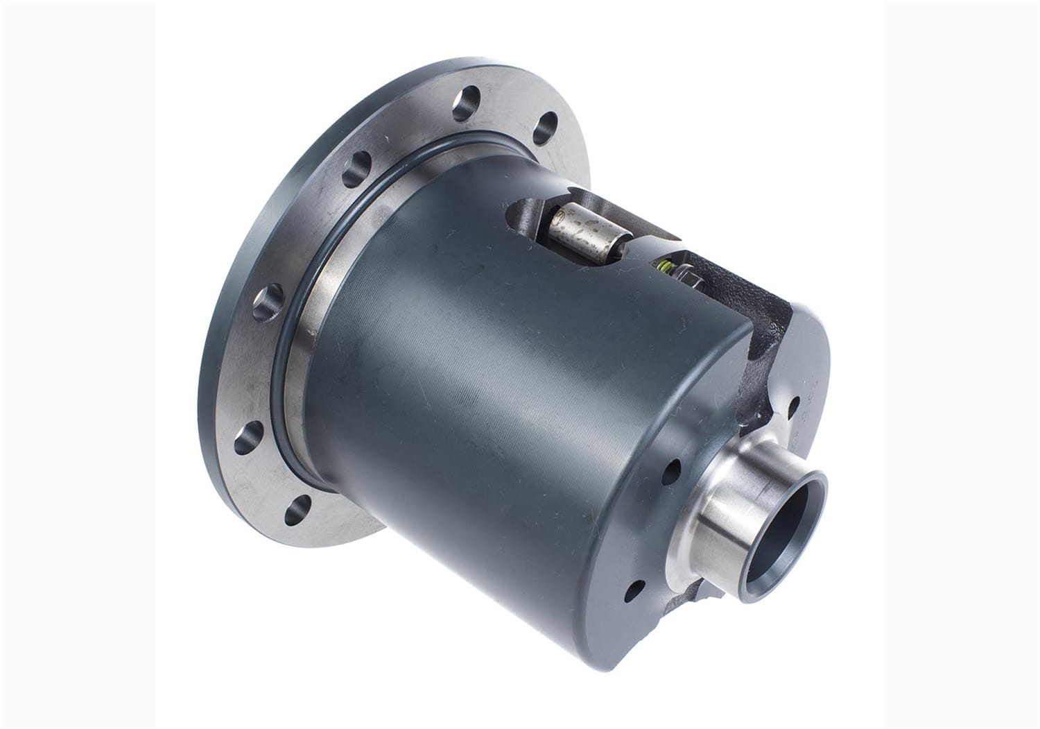 Ford Performance Ford Performance M-4204-MB Differential