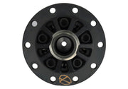 Ford Performance Ford Performance M-4204-MT Differential