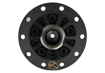 Ford Performance Ford Performance M-4204-MT Differential