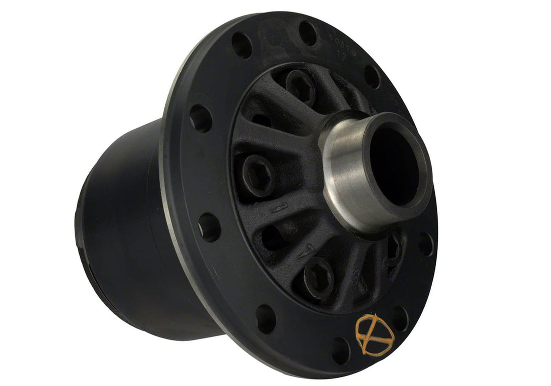 Ford Performance Ford Performance M-4204-MT Differential