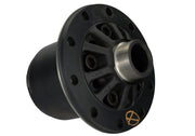 Ford Performance Ford Performance M-4204-MT Differential