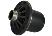 Ford Performance Ford Performance M-4204-MT Differential