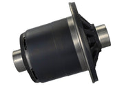 Ford Performance Ford Performance M-4204-MT Differential