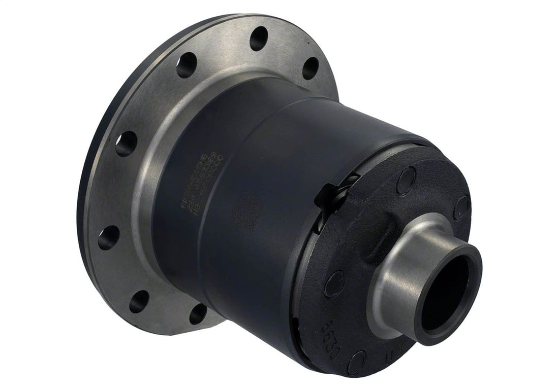 Ford Performance Ford Performance M-4204-MT Differential