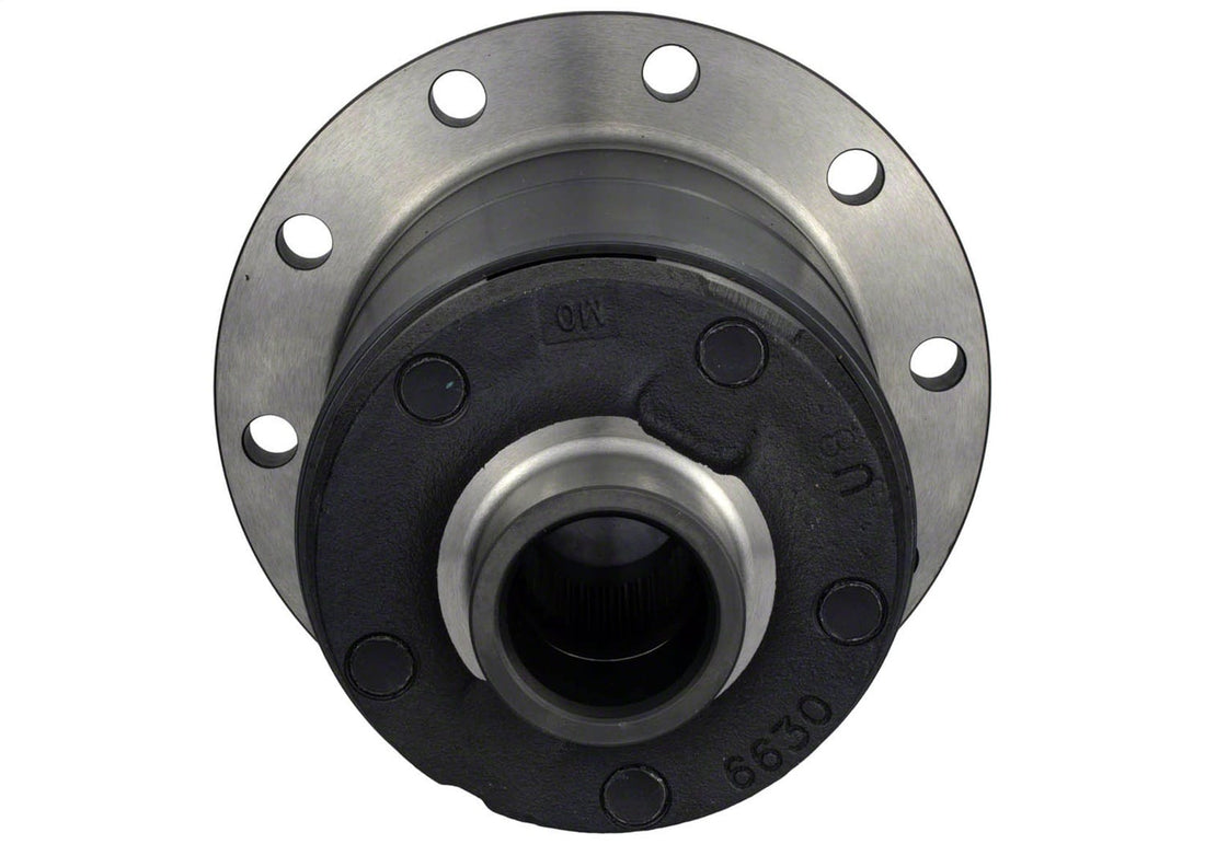 Ford Performance Ford Performance M-4204-MT Differential