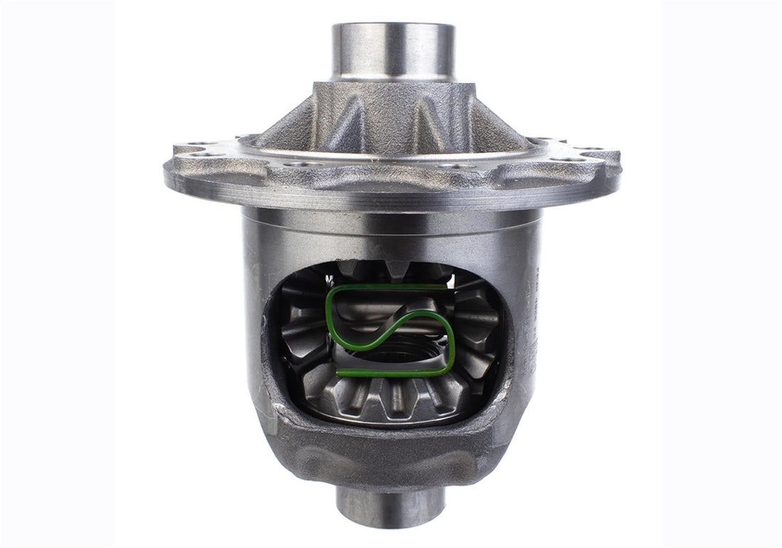Ford Performance Ford Performance M-4204-M Differential