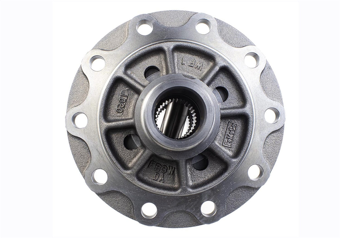 Ford Performance Ford Performance M-4204-M Differential