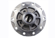 Ford Performance Ford Performance M-4204-M Differential