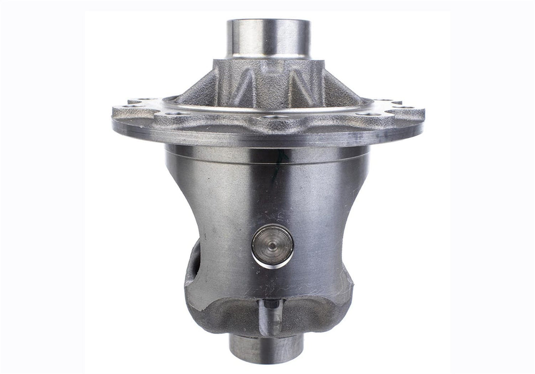 Ford Performance Ford Performance M-4204-M Differential