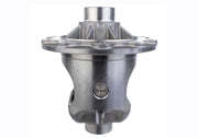 Ford Performance Ford Performance M-4204-M Differential