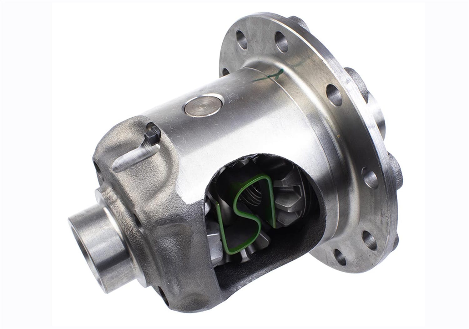 Ford Performance Ford Performance M-4204-M Differential