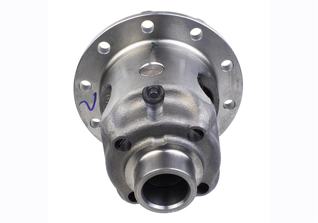 Ford Performance Ford Performance M-4204-M Differential