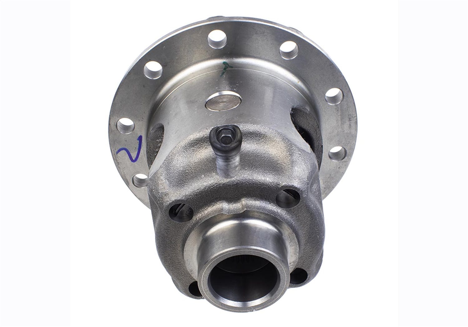 Ford Performance Ford Performance M-4204-M Differential