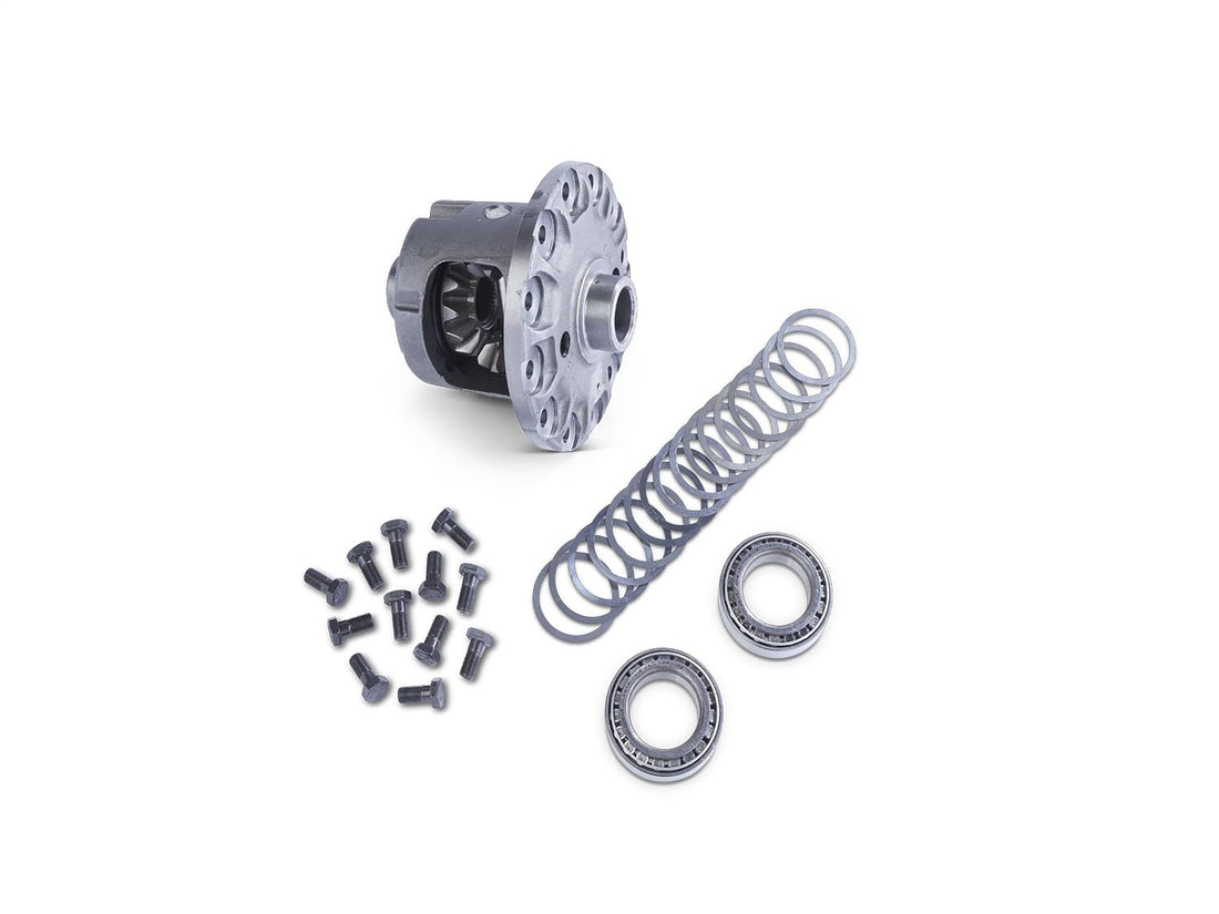 Ford Performance Ford Performance M-4204-SDLS Differential