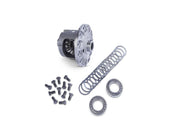 Ford Performance Ford Performance M-4204-SDLS Differential