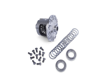 Ford Performance Ford Performance M-4204-SDLS Differential