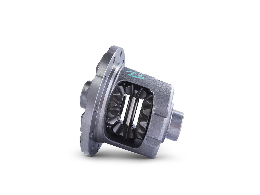 Ford Performance Ford Performance M-4204-SDLS Differential
