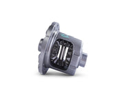 Ford Performance Ford Performance M-4204-SDLS Differential