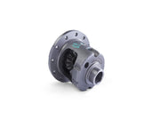 Ford Performance Ford Performance M-4204-SDLS Differential