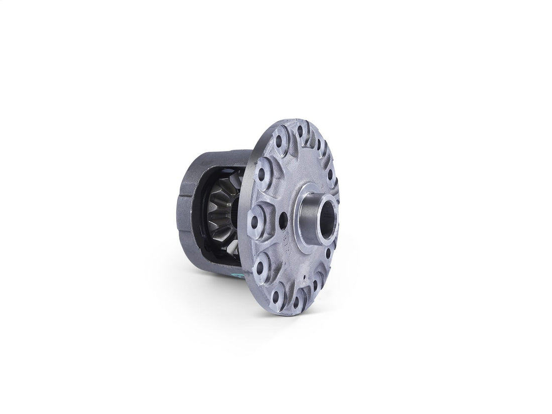 Ford Performance Ford Performance M-4204-SDLS Differential