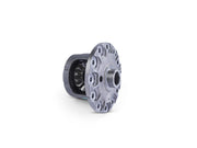 Ford Performance Ford Performance M-4204-SDLS Differential