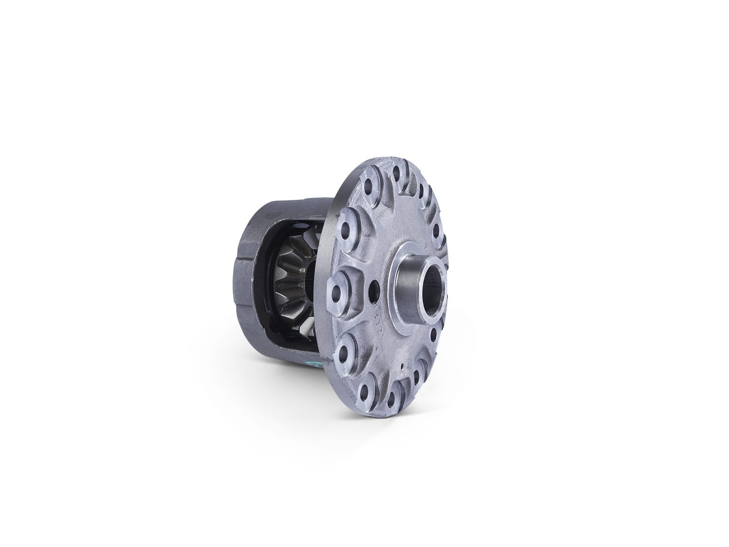 Ford Performance Ford Performance M-4204-SDLS Differential