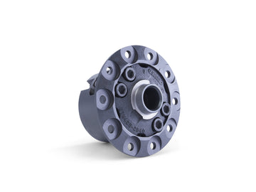 Ford Performance Ford Performance M-4204-T31 Differential