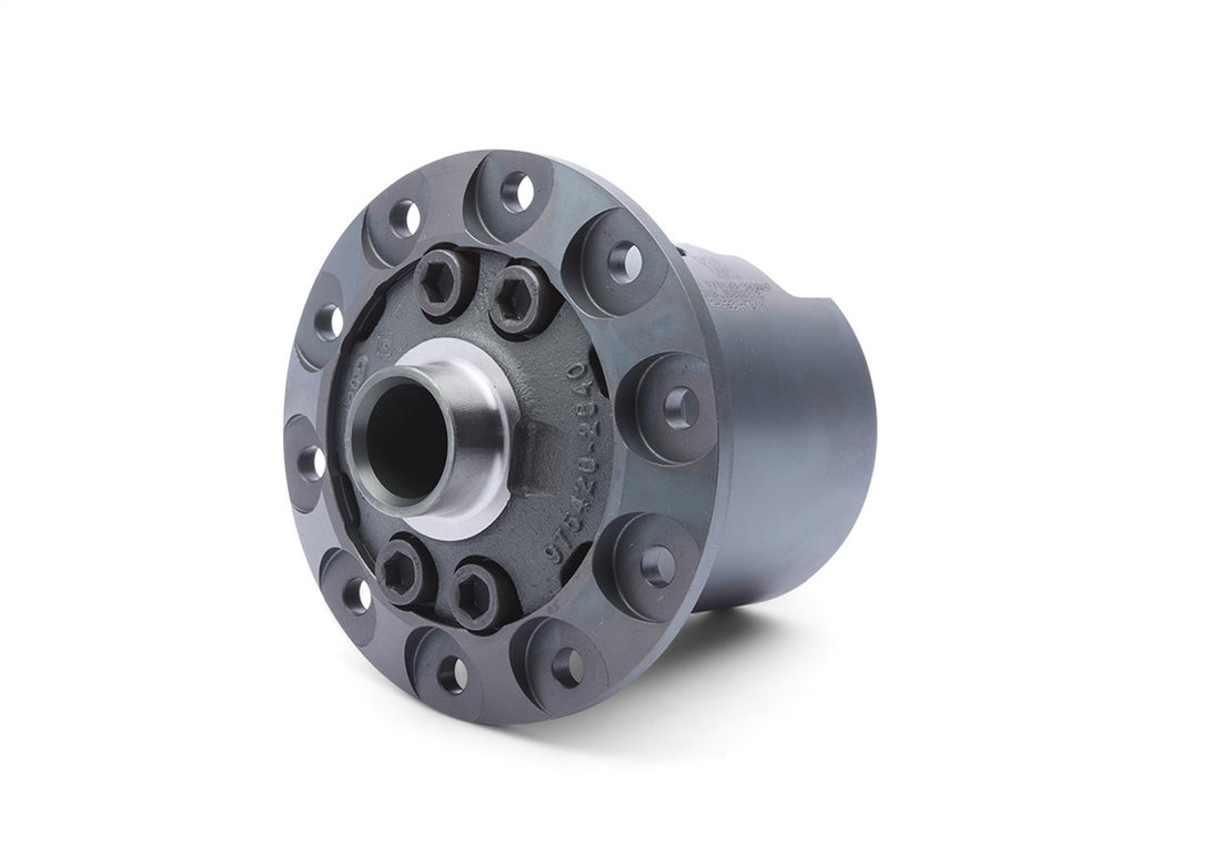 Ford Performance Ford Performance M-4204-T31H Differential