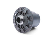 Ford Performance Ford Performance M-4204-T31H Differential