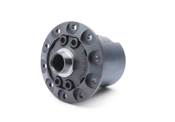 Ford Performance Ford Performance M-4204-T31H Differential