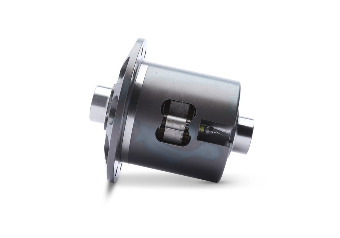 Ford Performance Ford Performance M-4204-T31H Differential