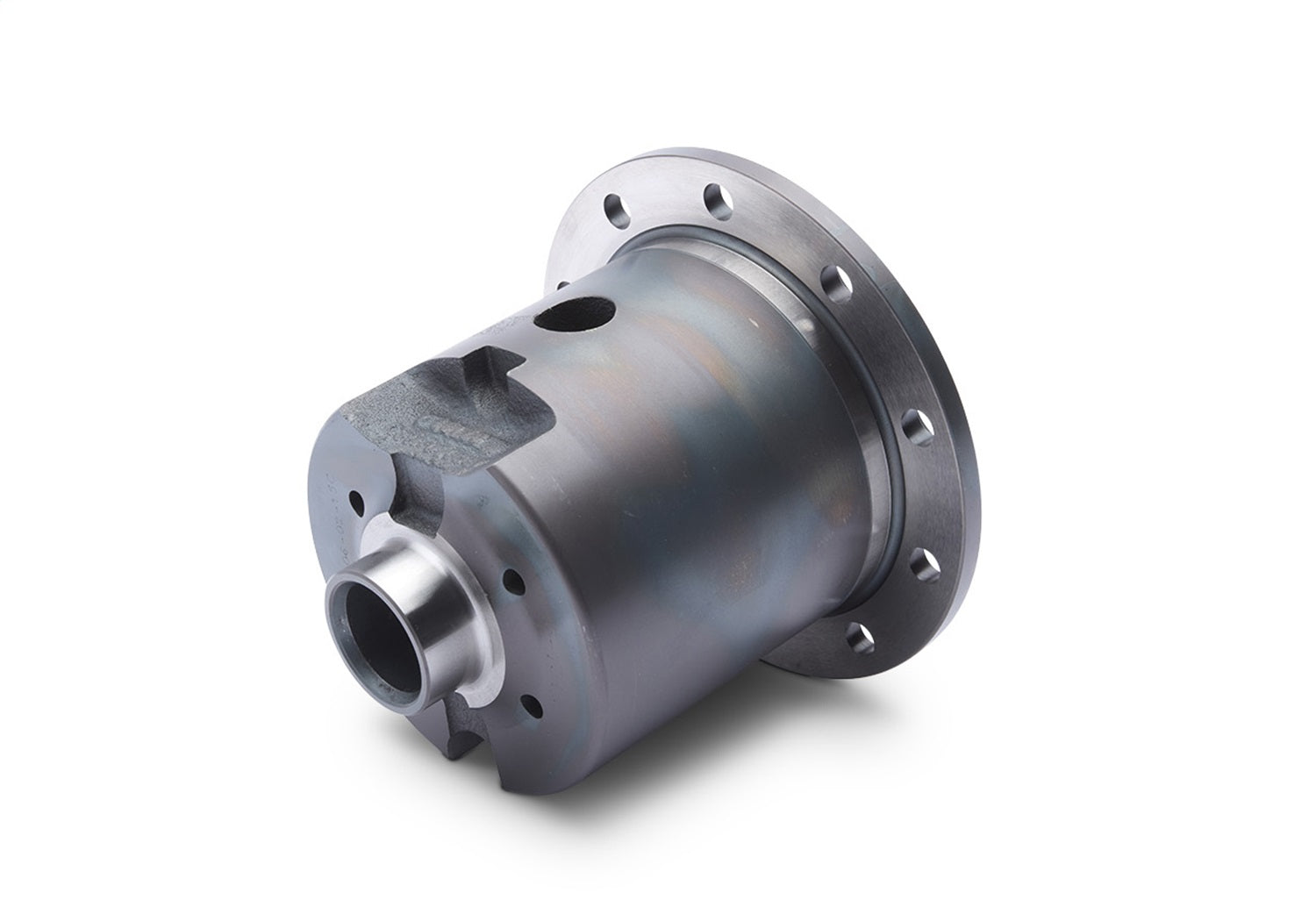 Ford Performance Ford Performance M-4204-T31H Differential