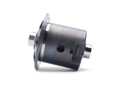 Ford Performance Ford Performance M-4204-T31H Differential
