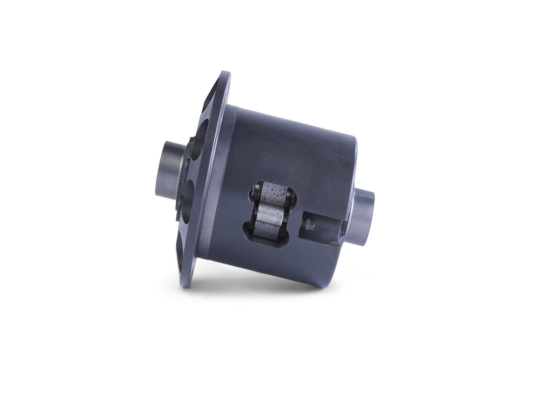 Ford Performance Ford Performance M-4204-T31 Differential