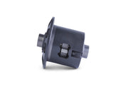 Ford Performance Ford Performance M-4204-T31 Differential