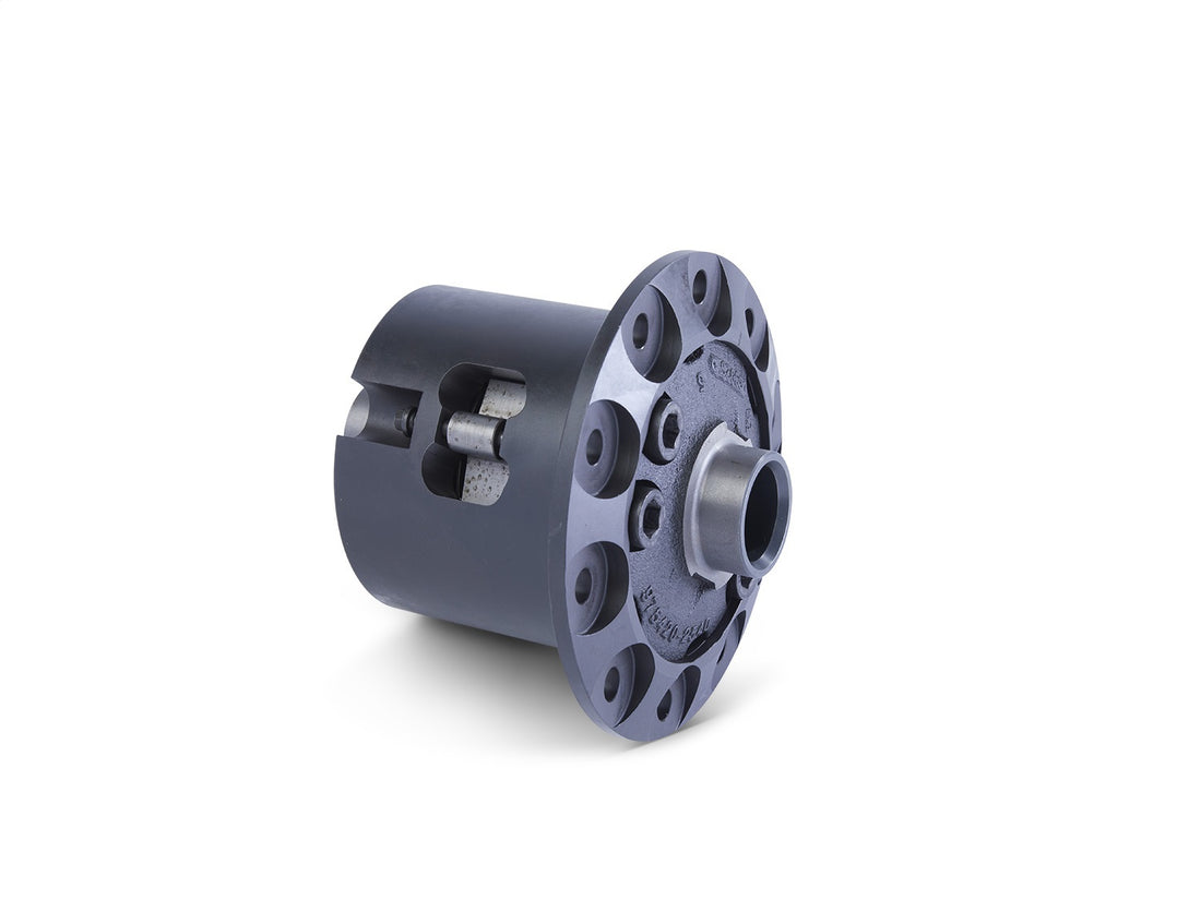 Ford Performance Ford Performance M-4204-T31 Differential