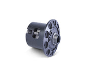 Ford Performance Ford Performance M-4204-T31 Differential