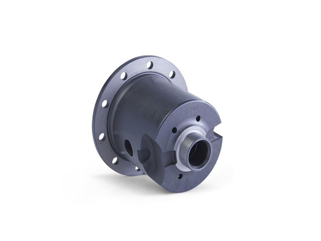 Ford Performance Ford Performance M-4204-T31 Differential