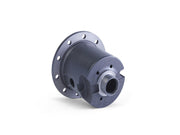 Ford Performance Ford Performance M-4204-T31 Differential